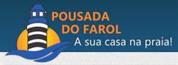 Pousada do Farol