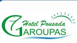 Hotel Pousada Garoupas Ltda