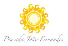 Pousada Joao Fernandes