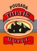 Thetis Hotel Ltda