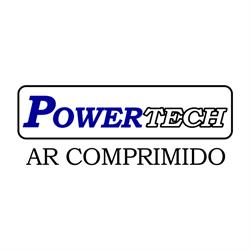 Powertech Ar Comprimido Ltda - Cachoeirinha Nova