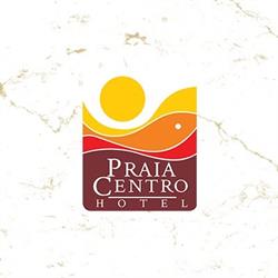 Hotel Praia Centro