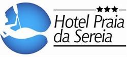 Hotel Praia Da Sereia Ltda