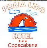 Praia Lido Hotel Copacabana Ltda