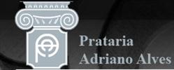 Prataria Adriano Alves Ltda - Jardim América