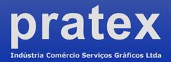 Pratex Serviços Gráficos