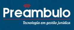Preâmbulo Informática