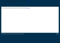Site do Precisa Marcas Patentes e Assessoria Empresarial Ltda