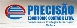 Precisão Escritorio Contabil Ltda