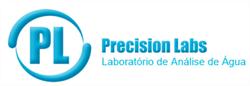 Precision Labs - Vila Clementino