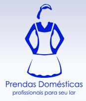 Prendas Domesticas