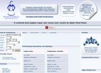 Site do Prendas Domesticas