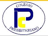 Colégio Presbiteriano - Cocaia
