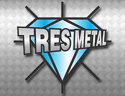 Press Metal Indústria E Comércio De Peças Ltda - Limão