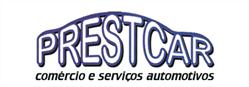 Prestcar Comercio e Servicos Automotivos S/C Ltda