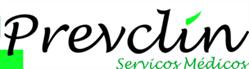 Prevclin Serviços Médicos - Vila Mariana