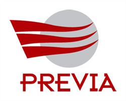 Prévia Factoring Fomento Mercantil