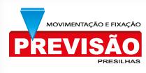 Previsão Indústria E Comércio De Presilhas Ltda - Jardim Germânia