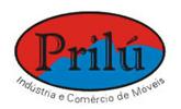 Prilu Móveis