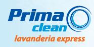 Prima Clean Lavanderia