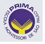 Prima - Escola Montessori de São Paulo