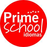 Prime School Idiomas