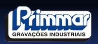 Primmar-Gravações Industriais