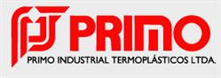 Primo Industrial Termoplásticos - Vila Marieta