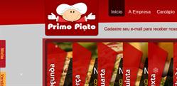 Primo Piato