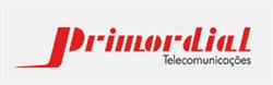 Primordial Telecomunicações