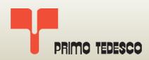 Primo Tedesco S/a - Vila Mariana