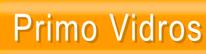 Primo Vidros Silveira Ltda Me