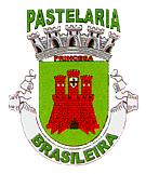 Pastelaria Princesa Brasileira - São Domingos