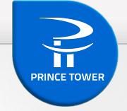 Prince Tower Ltda