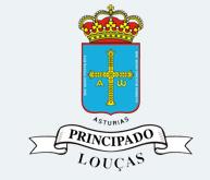 Principado Louças
