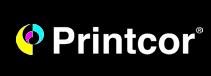 Printcor Indústria e Comércio de Tintas e Vernizes Ltda