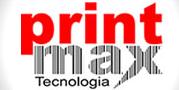 Printmax Tecnologia Ltda