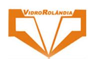 Vidrolândia