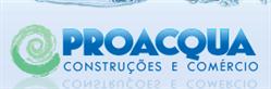 Proacqua Processos Saneam De Efluentes E Comércio - Bela Aliança