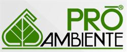 Pró-ambiente Análises Químicas E Toxicológicas Ltda - Santana