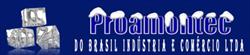 Proamontec Do Brasil Indústria E Comércio - Alto Da Moóca