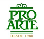 Pró Arte Galeria De Leilões E Artes
