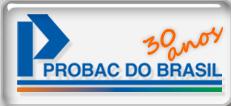 Probac Do Brasil Produtos Bacteriológicos - Vila Buarque