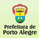 Companhia de Processamento de Dados de Porto Alegre