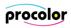 Procolor Sinalização Computadorizada Ltda Epp