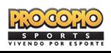 Procópio Sports