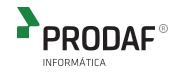 Prodaf Contabilidade E Informática Ltda - Santa Luiza
