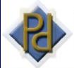 Prodigi Informatica Ltda