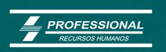 Professional Recursos Humanos