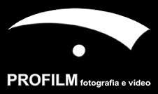 Profilm Foto e Vídeo